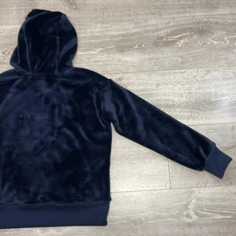 Athleta show mesh girl